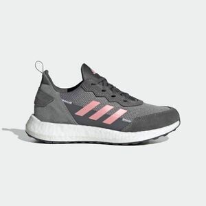Adidas Rapidalux